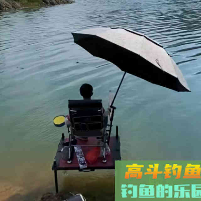 请注意一下你的双手，他也会污染饵料