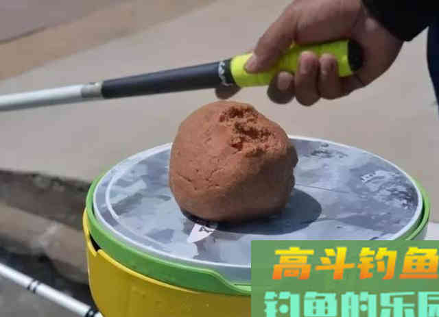 天气冷，鱼获少的可怜？按我说的套路钓，一周六次都嫌少
