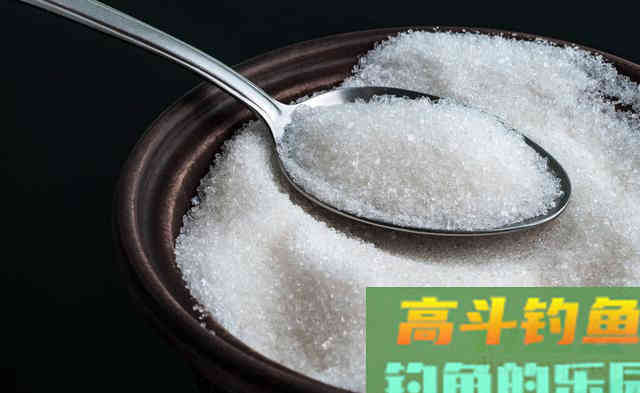 自制冬钓酒米流程，巧用VB和果糖，冬季野钓鲫鱼超好用