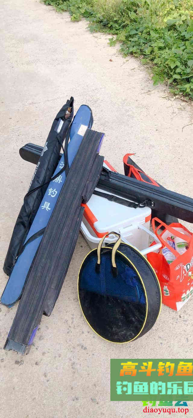 钓鱼界五个未解之谜，钓二十多年鱼都想不通