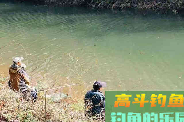 老钓鱼人再次强调，挂底前后做好这几件事