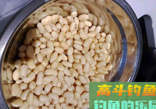 野钓鲫鱼，用对饵料钓到鱼并不难，附自制饵料过程