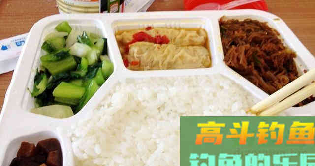 细数曾用过的奇葩饵料，钓友难以理解