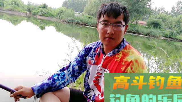 小药选择误区多，想使用小药的钓友，要明确几点