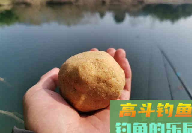 为什么野钓从不建议加小药？并非效果不好