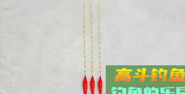超难钓的轻口、弱口、滑口鱼怎么治?谨记这3招 超难钓的轻口、弱口、滑口鱼怎么治?谨记这3招