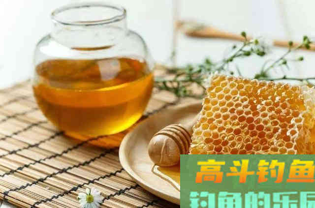 说了你可能不信，钓了那么多年草鱼，唯独这饵最实用
