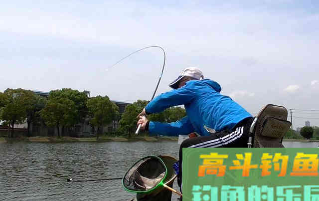 新手容易犯错的3点，别再稀里糊涂地钓鱼了