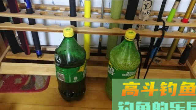 小药选择误区多，想使用小药的钓友，要明确几点