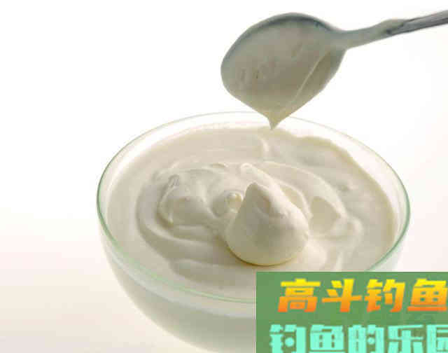 夜钓鲤鱼，配饵时除了腥味，这个味型一定不能少