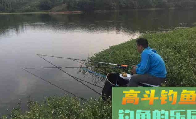 买来的玉米不要直接用，简单加工一下效果更出众