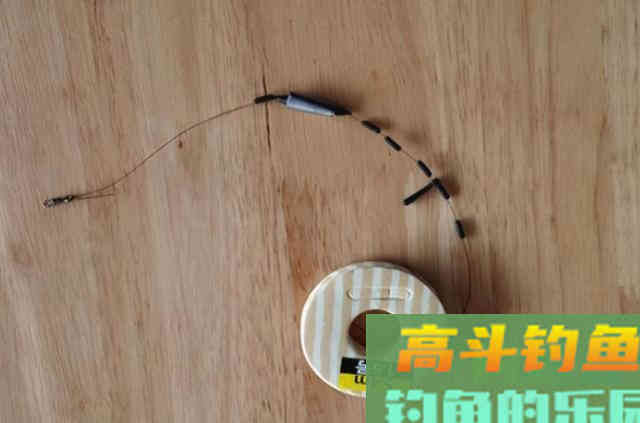 不是鱼不吃饵，只因它学会偷袭，按我说的做