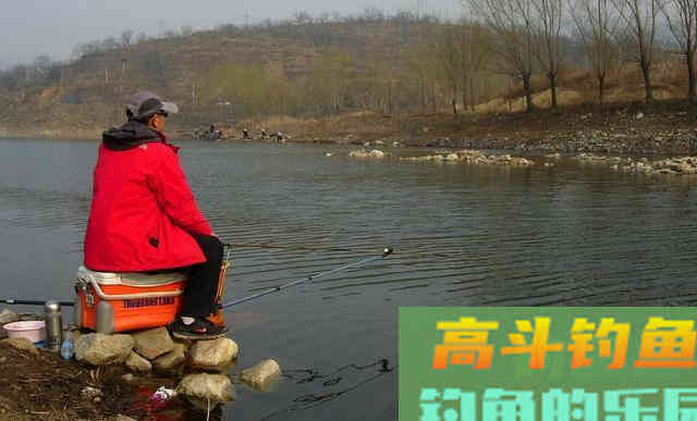 天热吃点淡的，夏季钓鱼好饵-自制米酒