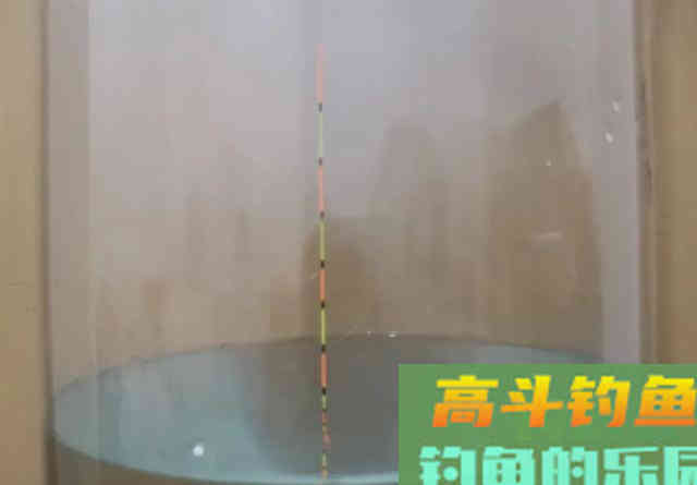 ​子线支撑力是否真的存在？别再争了，看完几组图片就能明白