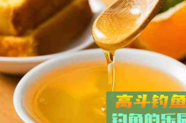 据说这窝料大有来头，刚一入板鲫就连杆