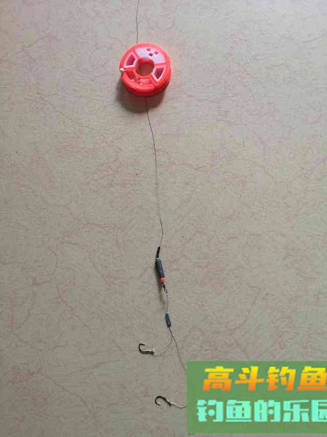 为什么要自己绑线组？这几点优势真的很大！被坑过才知道