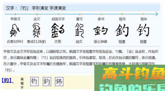 锚鱼算钓鱼吗？真的只是眼红他们的渔获么