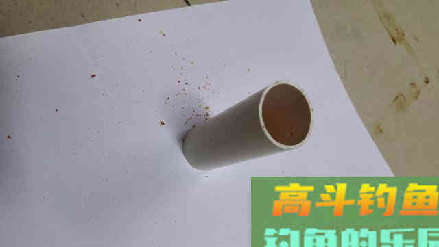 自制饼饵全过程解密，加点蚯蚓土，比买的饵料更好用