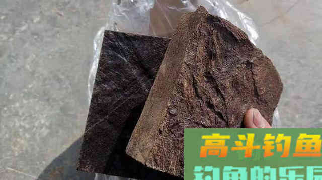 夏季打隔夜窝没效果？肯定是方法不对