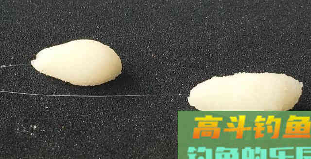 鱼饵状态怎么玩？看看啥鱼爱吃啥状态吧