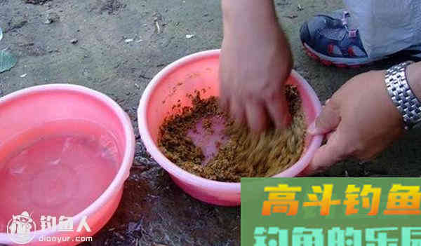 如何开好一款好的商品饵
