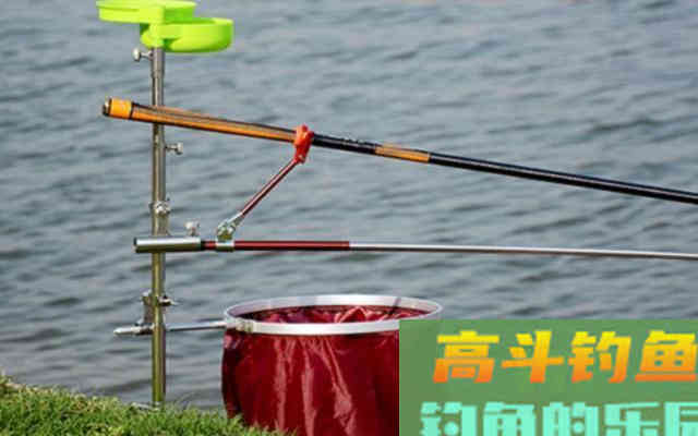 面对不同鱼情，拉丝粉的添加比例如何掌握