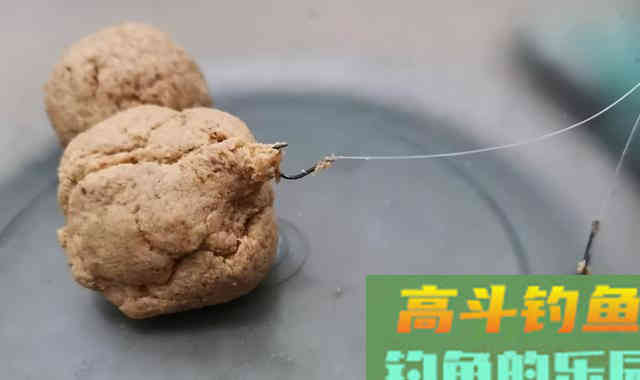 了解影响饵料状态的因素，对症下药，在低温下也能开出好用的拉饵