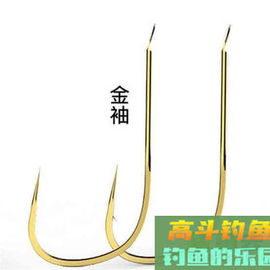 总是丢鱼？需要注意以下几点