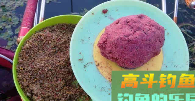 拉饵总是反水出丝过多，教你两个小妙招，轻松搞定