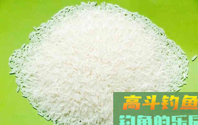 自用钓鱼窝料配方分享，半天渔获38斤，感兴趣的拿走不谢