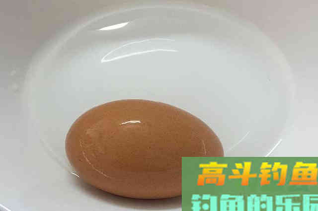 还再单开野战蓝鲫！试试这几种用法，钓鱼效果翻倍