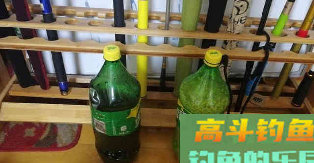 学会这款自制中药酒米，再也不用买了
