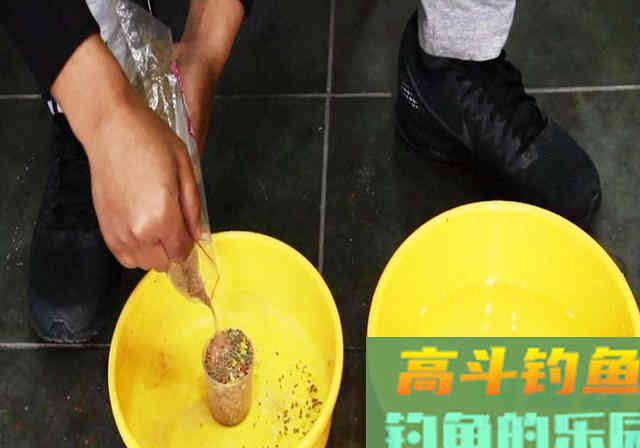 钓鱼千万不要跟新手抬杠，因为根本抬不住