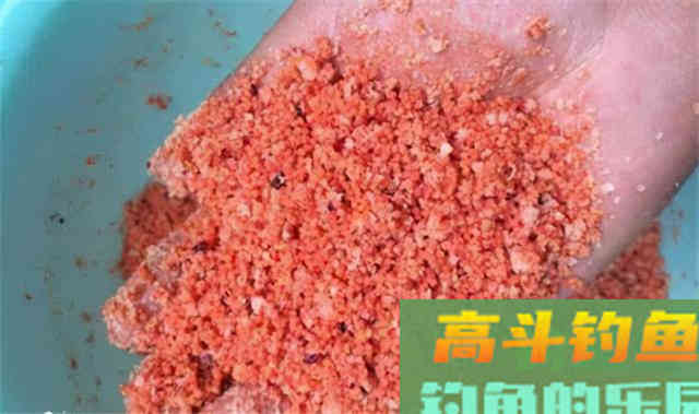 一炒、二香、三甜、四闷，做到这四点，什么味型的酒米都能做