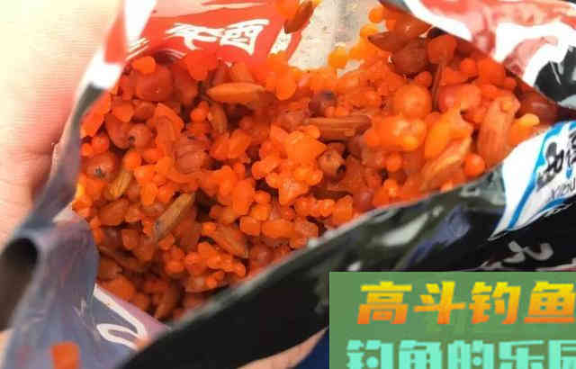 夏季打隔夜窝没效果？肯定是方法不对
