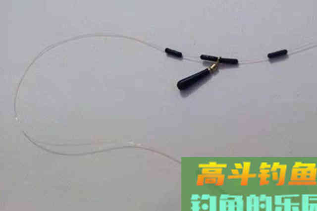 鱼被钓过就不好钓了？别太天真了，试过这3招的人绝非等闲之辈