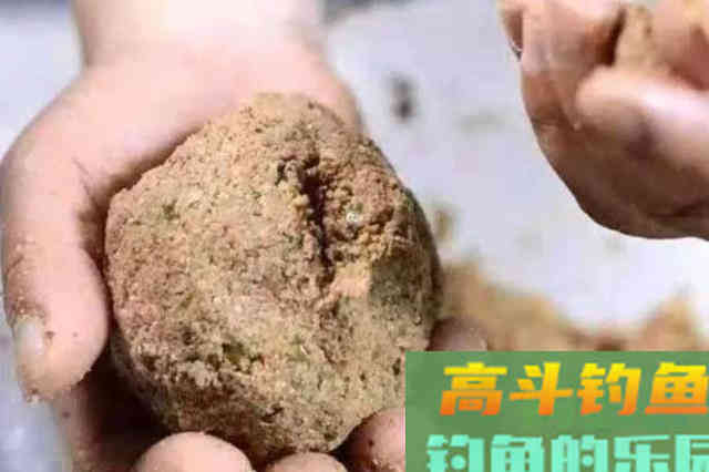 每次提竿都没鱼？殊不知这简短3招