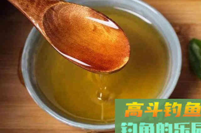 早就跟你说过，秋钓板鲫唯独这饵才最狠