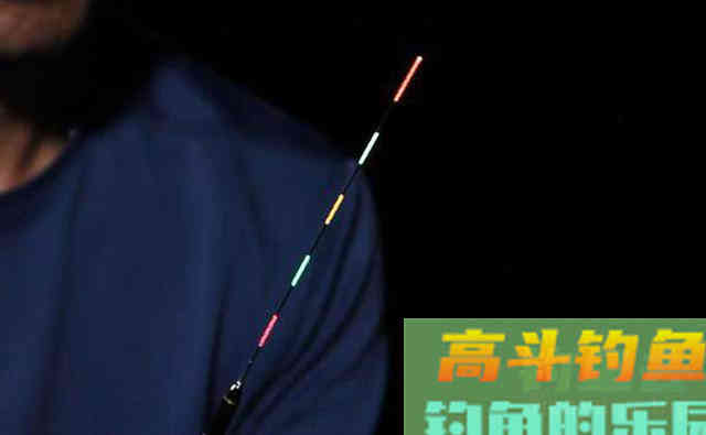 影响渔获的关键，不在于调钓和窝料，而是它们