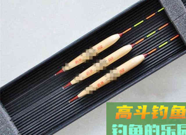 天气冷，鱼获少的可怜？按我说的套路钓，一周六次都嫌少