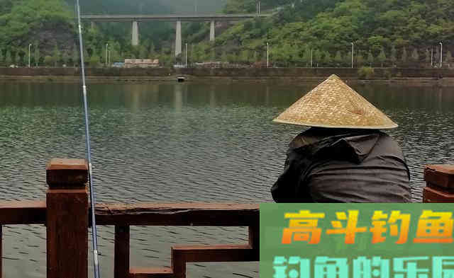 都说玉米适合钓大鱼，你怎么就不行？是因为这6点没做好