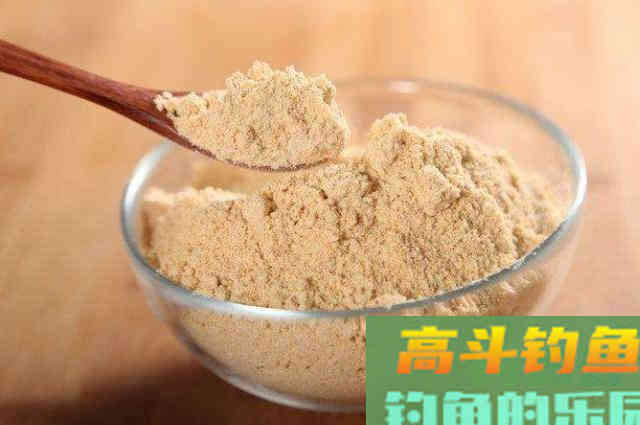 伏天到鱼难钓,还好我有这特效鲫鱼饵 伏天到鱼难钓,还好我有这特效鲫鱼饵