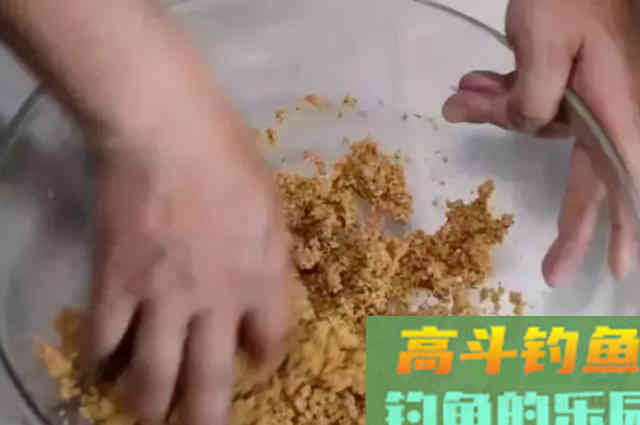 鱼口轻就没法钓了？3个破解招式，千万莫忽视