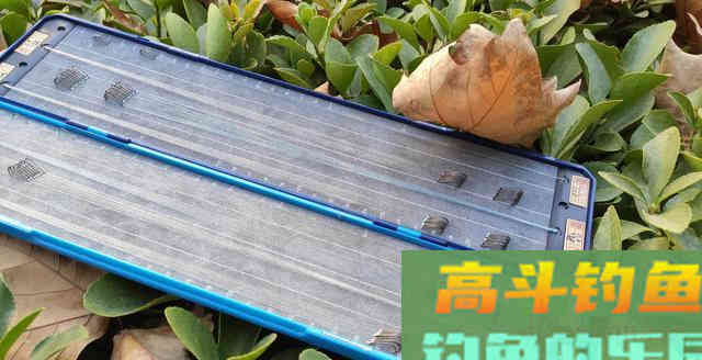 长子线比短子线更好用吗