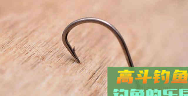 别再按双倍钩长调钩距了，正确要领在此