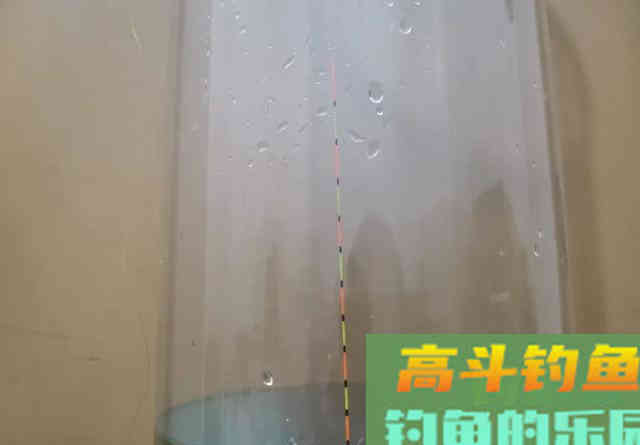 ​子线支撑力是否真的存在？别再争了，看完几组图片就能明白