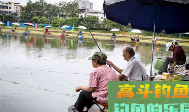 与其浪费时间去找配方，不如这样做