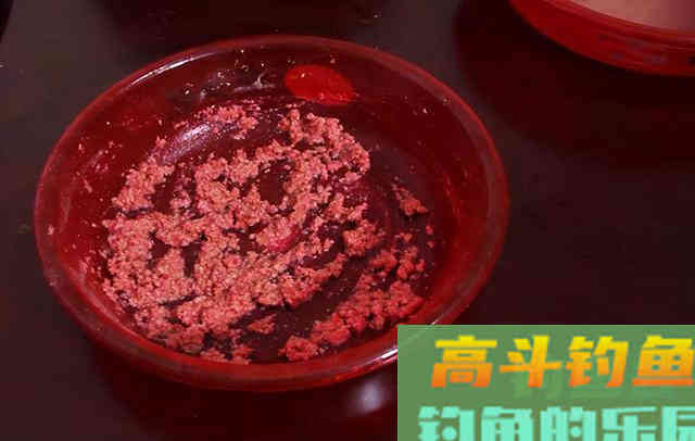 聊聊我跟野战蓝鲫的爱恨情仇