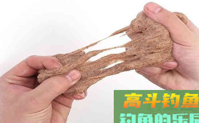 水母拉饵用不好？钓不到鱼？用法不对渔获少