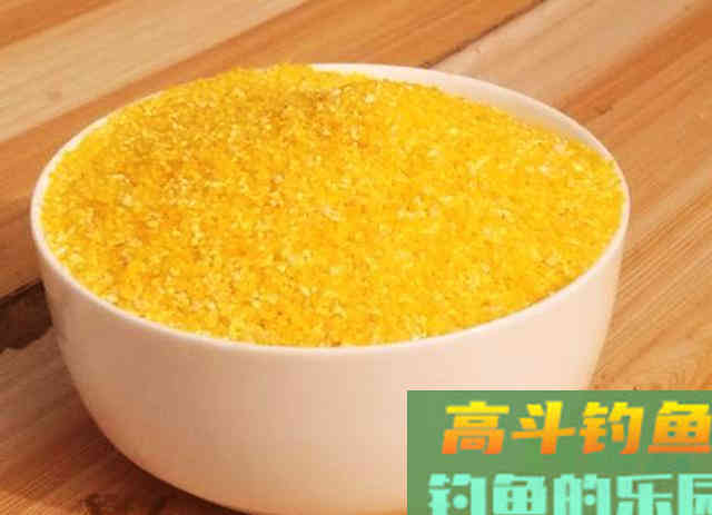 不是跟你炫耀,钓鱼时用这款饵料,鱼情再差也能钓到鱼 不是跟你炫耀,钓鱼时用这款饵料,鱼情再差也能钓到鱼